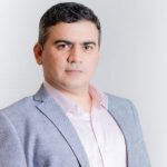 Victor_Pablo_da_Silveira