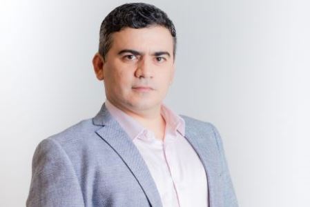 Victor_Pablo_da_Silveira