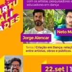 Virtualidades-Bate-papo-Danca-22set