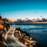 Vista_Baa_Sunset_Bar_2_-_Foto_Victor_Carvalho