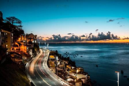 Vista_Baa_Sunset_Bar_2_-_Foto_Victor_Carvalho