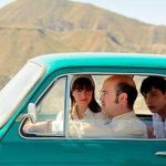 Viver_e_fcil_com_os_olhos_fechados