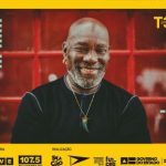 Voltando_aos_Palcos_-_Lazzo_Matumbi_2