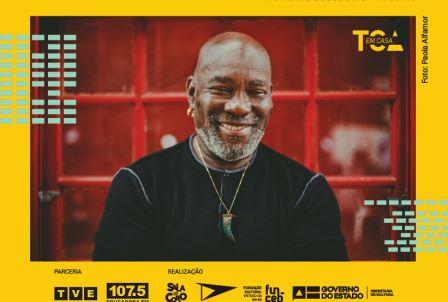 Voltando_aos_Palcos_-_Lazzo_Matumbi_2