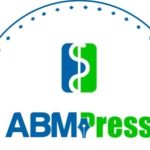 abm_press