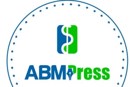 abm_press