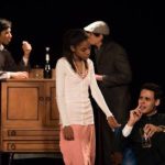 centro_cultural_ensaio_2