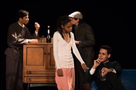 centro_cultural_ensaio_2