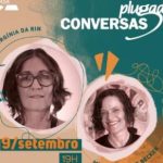 conversas_plugadas_5