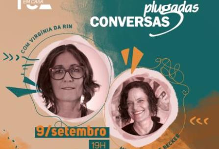 conversas_plugadas_5