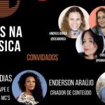 convidados_e_participacoes_especiais_ela_na_musica