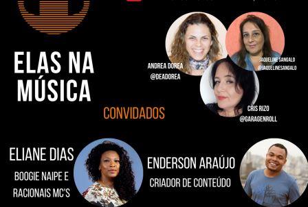 convidados_e_participacoes_especiais_ela_na_musica