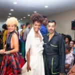 desfile_com_modelos_da_xtreme_model