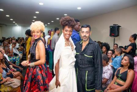 desfile_com_modelos_da_xtreme_model
