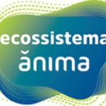 ecossistema_Anima_2