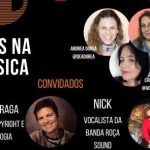 elas_na_musica_convidados