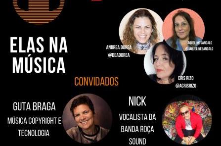 elas_na_musica_convidados