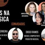 elas_na_musica_convidados_e_participacoes_especiais