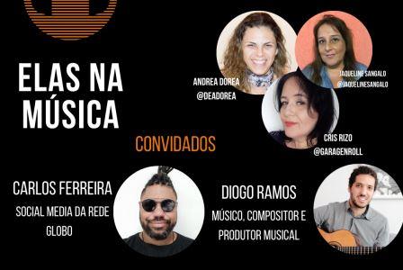 elas_na_musica_convidados_e_participacoes_especiais
