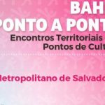 encontro_territorial_de_cultura