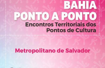 encontro_territorial_de_cultura