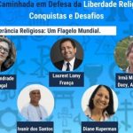 live_webinario_Liberdade_Religiosa_dia_24_-_9h30