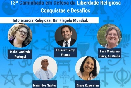 live_webinario_Liberdade_Religiosa_dia_24_-_9h30