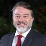 luiz-henrique-amaral