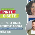palestra_A_Casa_do_Futuro_e_Agora
