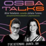 talkscomunicacaocard-geral