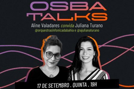 talkscomunicacaocard-geral