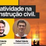 ABMP_Talk_Criatividade