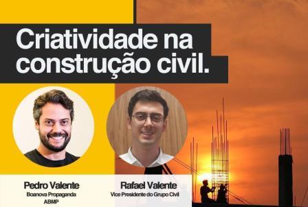 ABMP_Talk_Criatividade