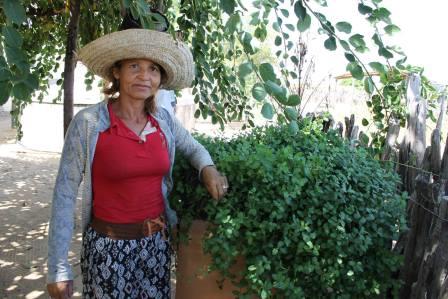 AGRICULTORA_Marli_Alves_Passos_-_Remanso