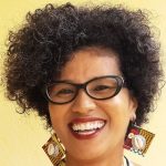 ALEXANDRA_DUMAS_UFBA_