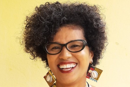 ALEXANDRA_DUMAS_UFBA_