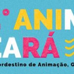 ANIMA_CEAR