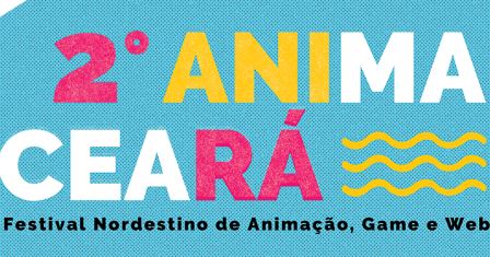 ANIMA_CEAR
