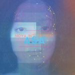 ASA_-_Nova_Inteligencia_1