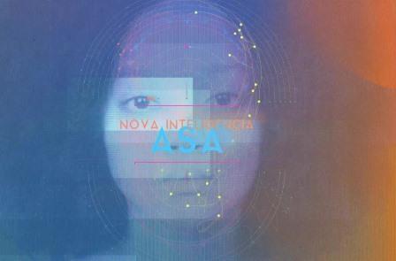 ASA_-_Nova_Inteligencia_1