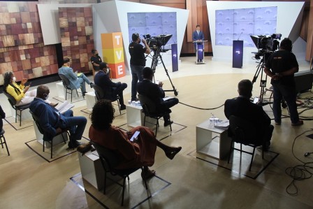 ASCOM_TVE