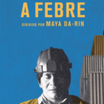 A_Febre