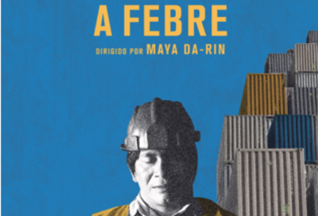A_Febre