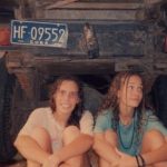 A_Media_Voz_diretoras_Patricia_PErez_FernAndez_e_Heidi_Hassan