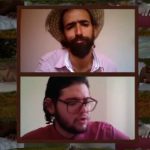 A_REVOLUO_DOS_BICHOS_2_-_KCENA_2020