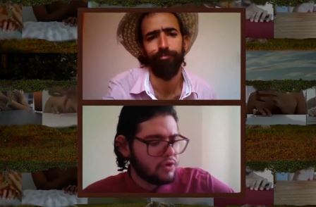 A_REVOLUO_DOS_BICHOS_2_-_KCENA_2020