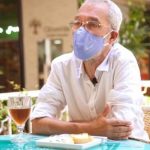 Adelmar_Guimaraes_Paseo