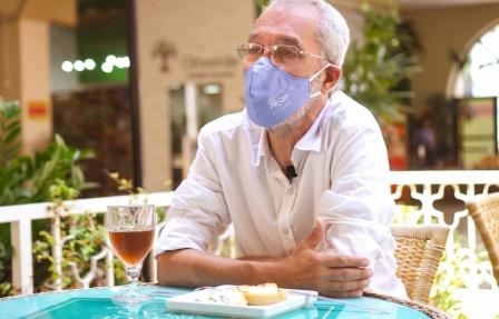 Adelmar_Guimaraes_Paseo