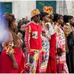 AfroFashionDay_Foto_Florian_Boccia_2