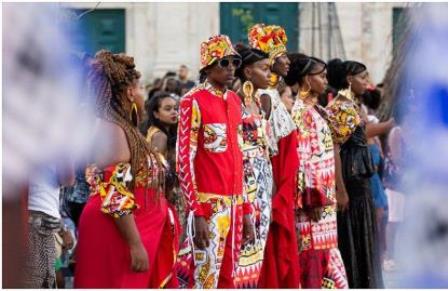 AfroFashionDay_Foto_Florian_Boccia_2